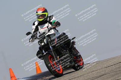 media/Oct-16-2023-YCRS ChampSchool (Mon) [[0ff6e54328]]/Track Photos/12pm (Outside Grapevine)/